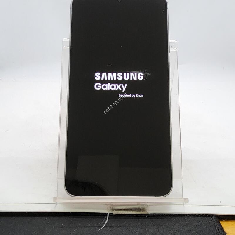 S25�÷��� �ǹ� 256�Ⱑ