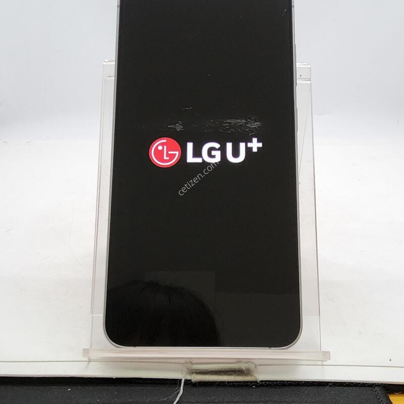 S25�÷��� �ǹ� 256�Ⱑ