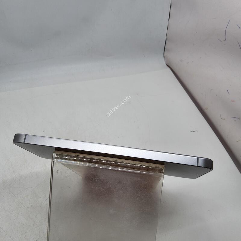 S25�÷��� �ǹ� 256�Ⱑ