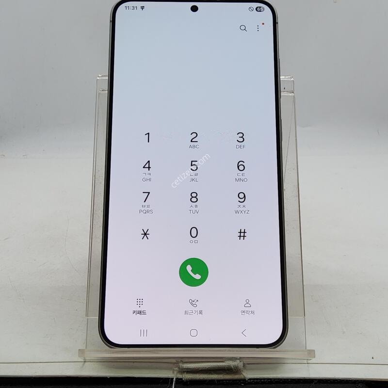 S25�÷��� �ǹ� 256�Ⱑ