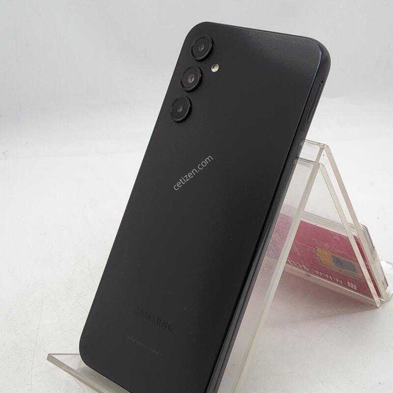 M446 ���� 128�Ⱑ