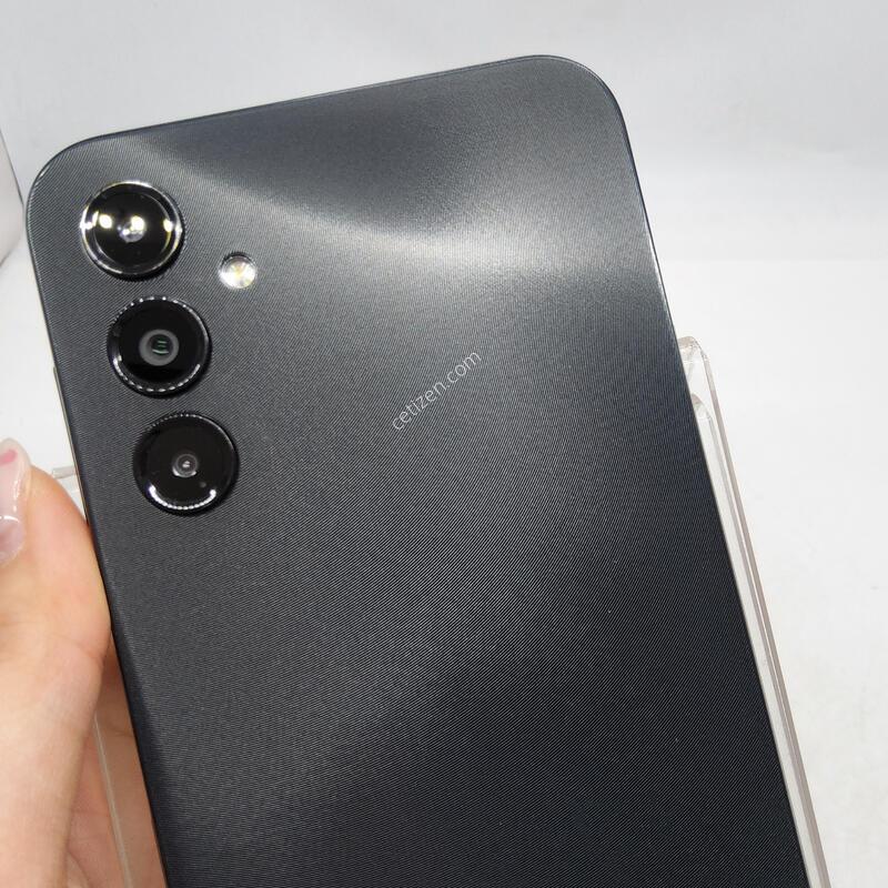 M446 ���� 128�Ⱑ