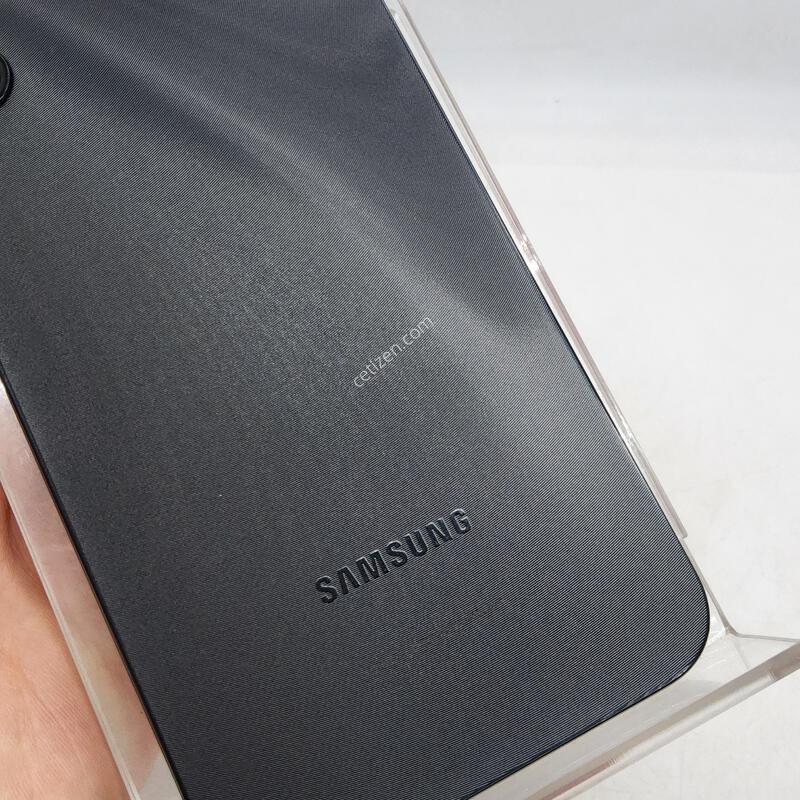 M446 ���� 128�Ⱑ