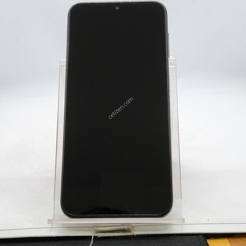 M446 ���� 128�Ⱑ