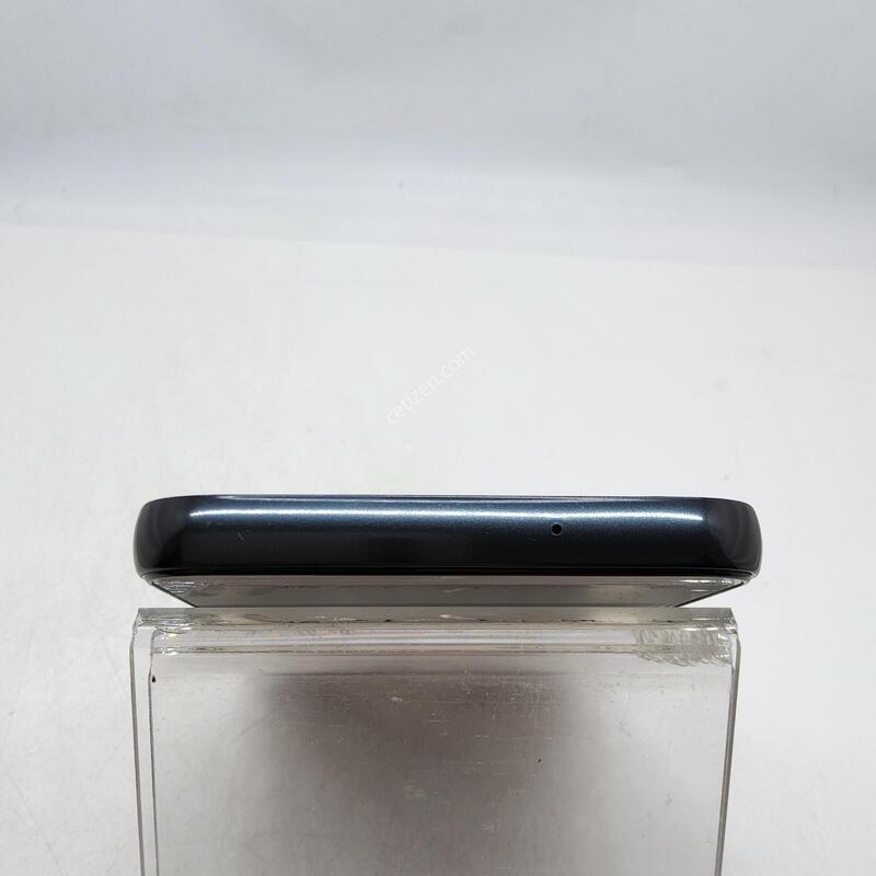 M446 ���� 128�Ⱑ