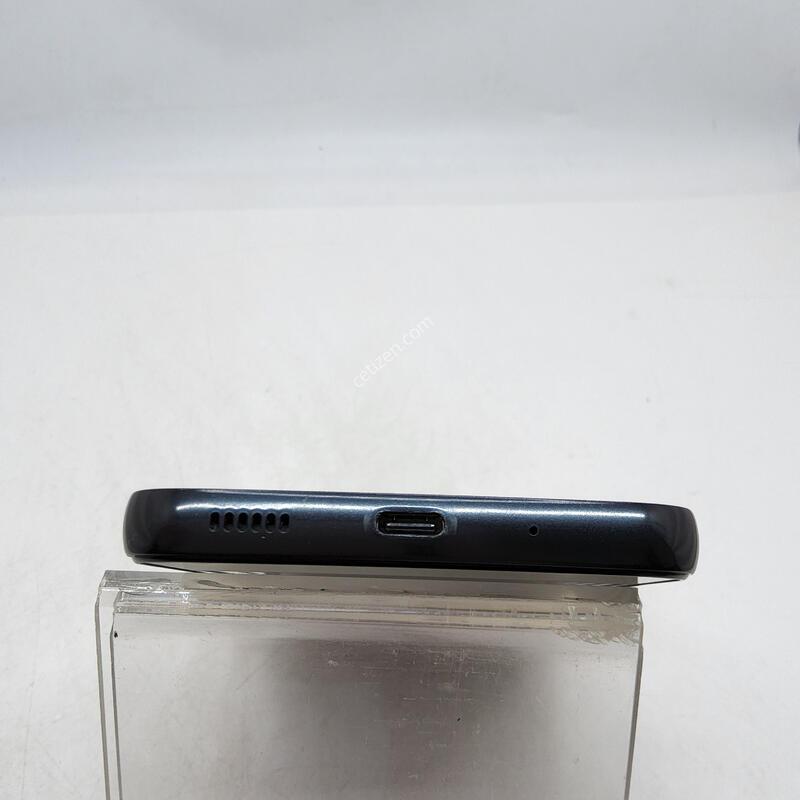 M446 ���� 128�Ⱑ