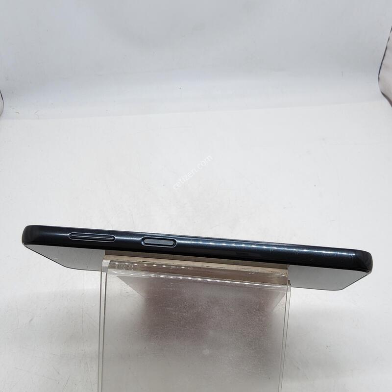 M446 ���� 128�Ⱑ