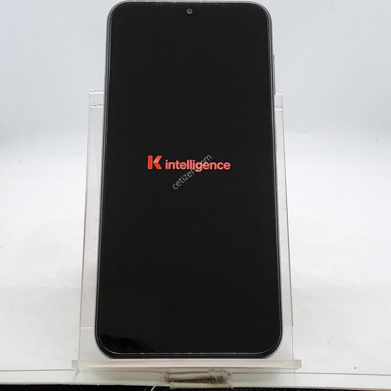 M446 ���� 128�Ⱑ