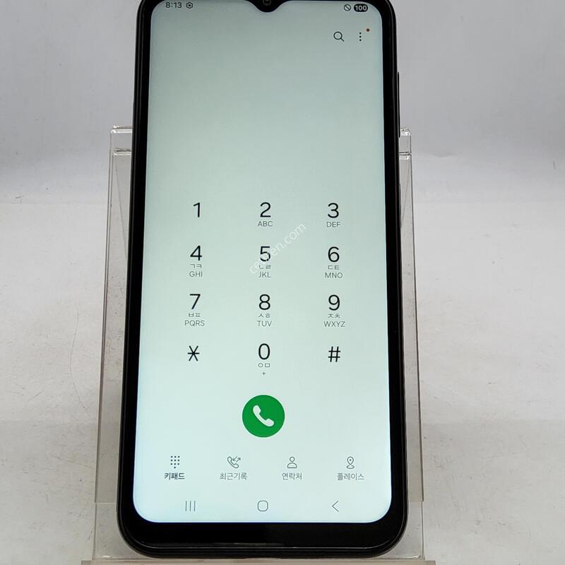 M446 ���� 128�Ⱑ