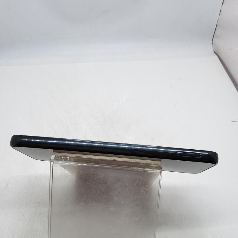 M446 ���� 128�Ⱑ