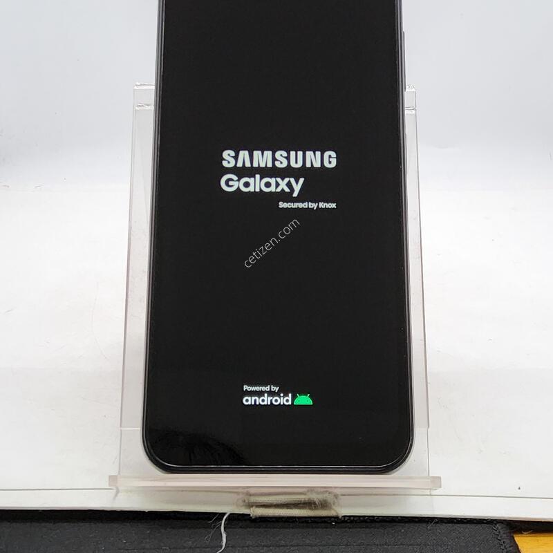 M446 ���� 128�Ⱑ