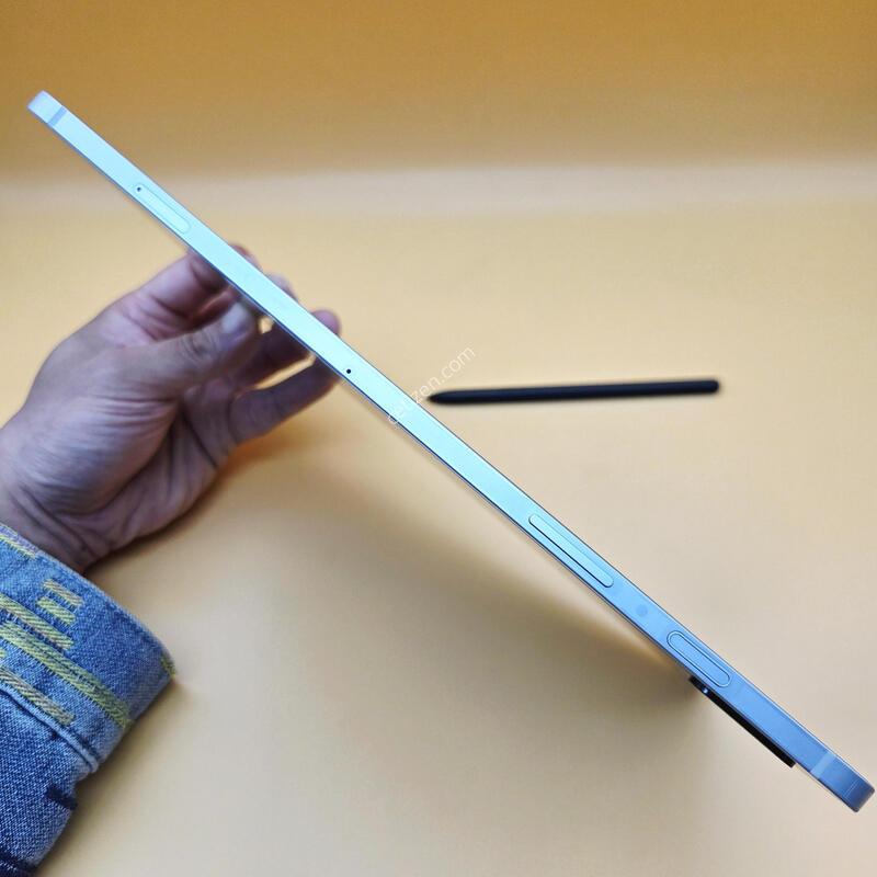 [���۱�]��������S8 5G ���귯+��������(������) X706 �º��� �Ｚ