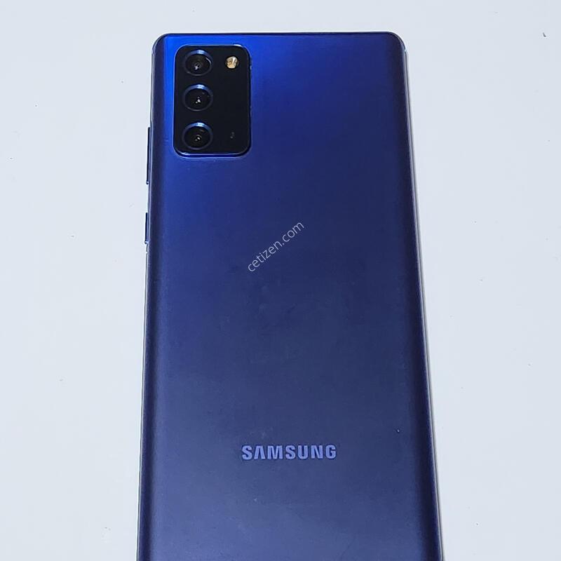 �����ó�Ʈ20 256G ���� ����� 59966