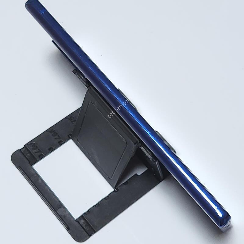 �����ó�Ʈ20 256G ���� ����� 59966