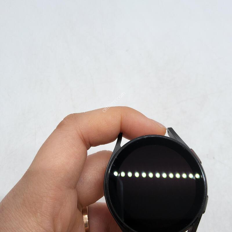 �����ÿ�ġ4 ���� 40MM GPS