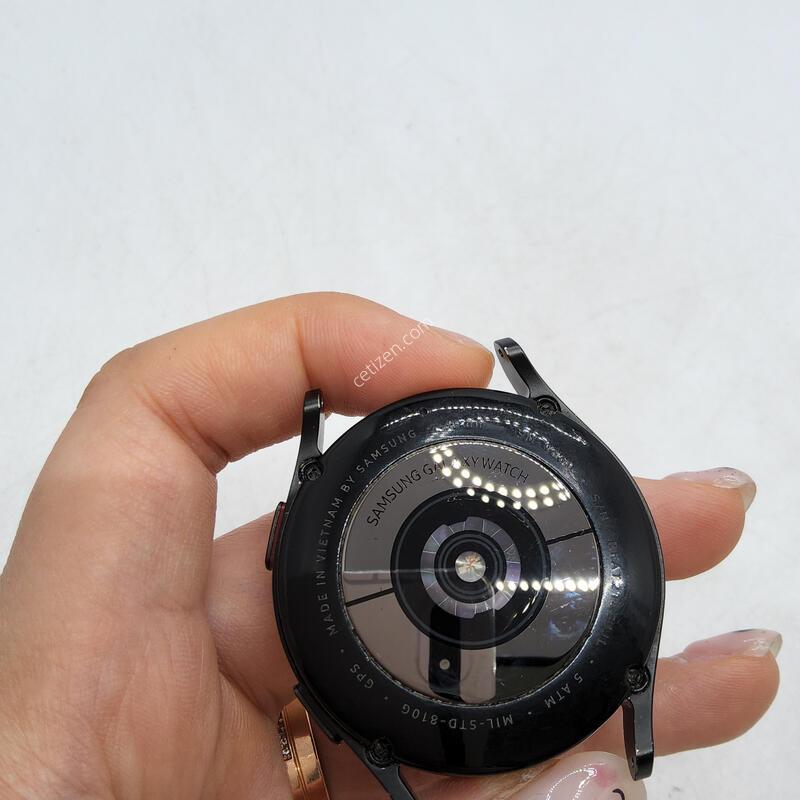 �����ÿ�ġ4 ���� 40MM GPS