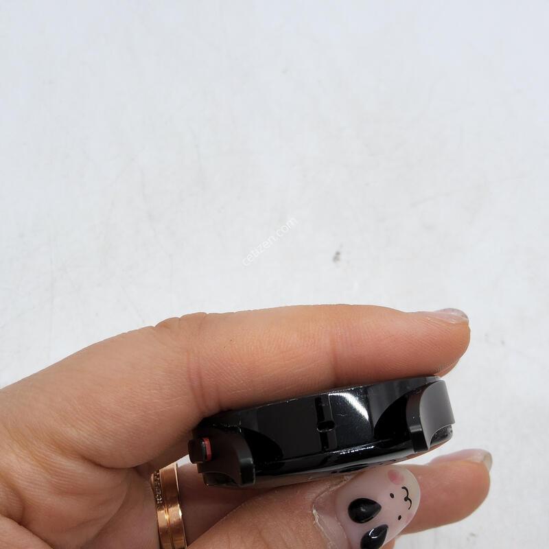 �����ÿ�ġ4 ���� 40MM GPS