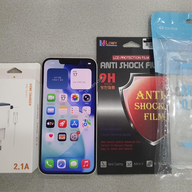 *SSSSS��!!*@ (���͸����� 87%) �����!!