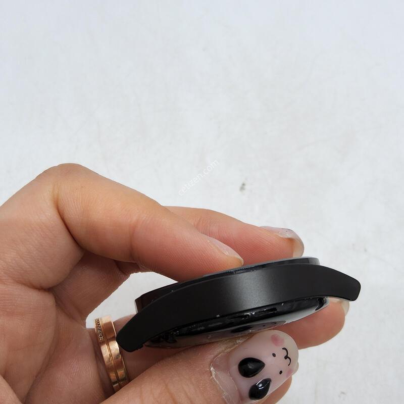 �����ÿ�ġ4 ���� 40MM GPS