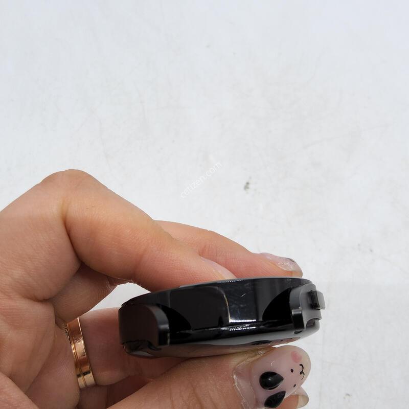 �����ÿ�ġ4 ���� 40MM GPS