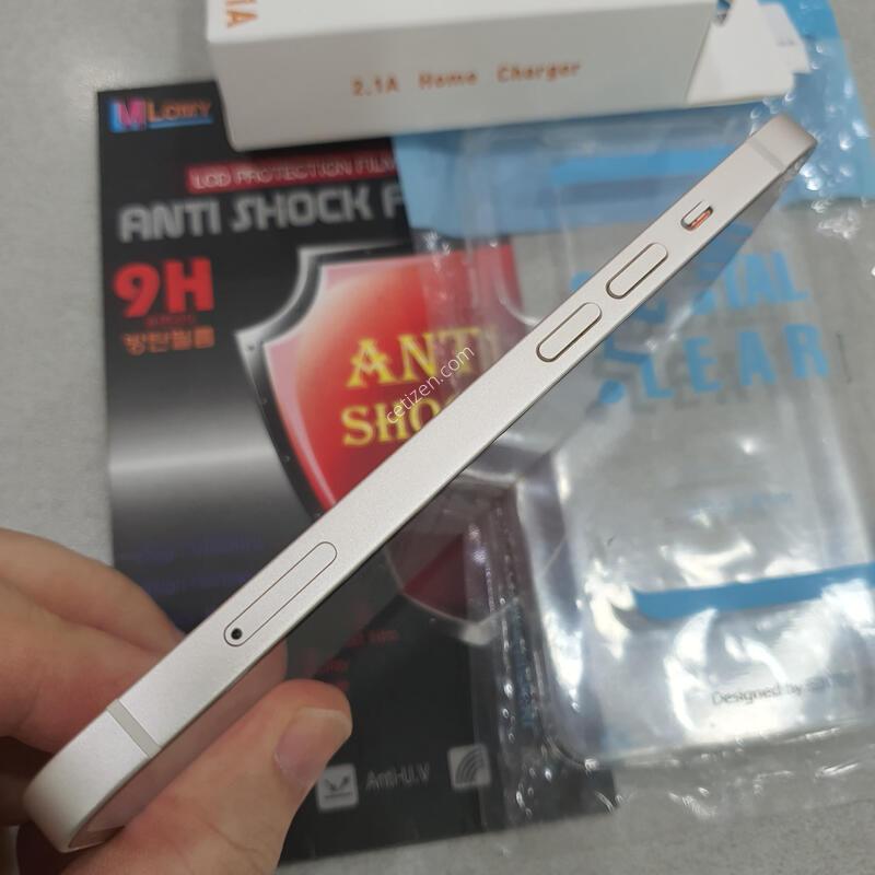 *SSSSS��!!*@ (���͸����� 87%) �����!!