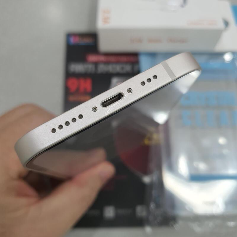 *SSSSS��!!*@ (���͸����� 87%) �����!!