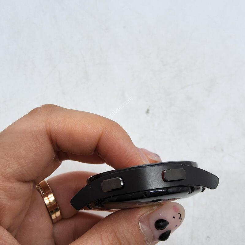 �����ÿ�ġ4 ���� 40MM GPS