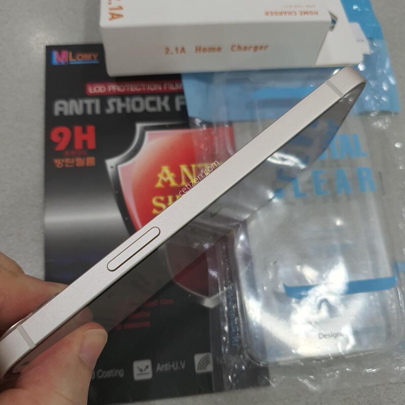 *SSSSS��!!*@ (���͸����� 87%) �����!!