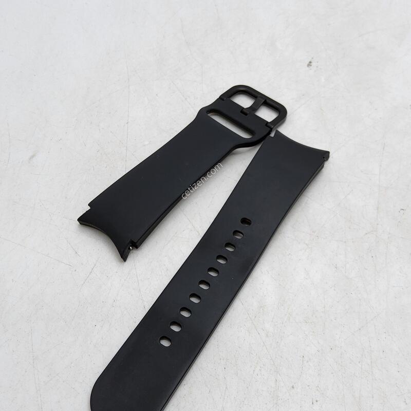 �����ÿ�ġ4 ���� 40MM GPS