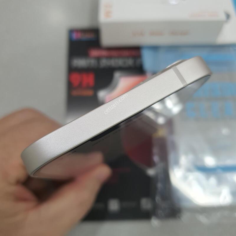 *SSSSS��!!*@ (���͸����� 87%) �����!!