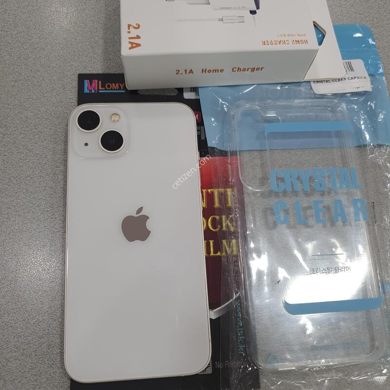 *SSSSS��!!*@ (���͸����� 87%) �����!!