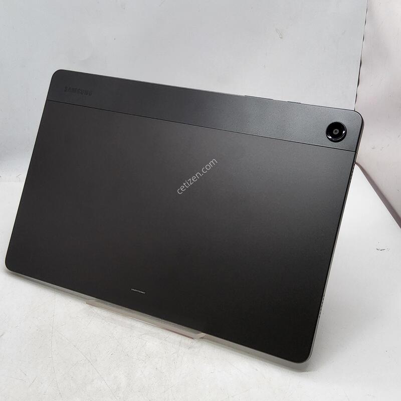 ��A9�÷��� �׷��� 64�Ⱑ WIFI