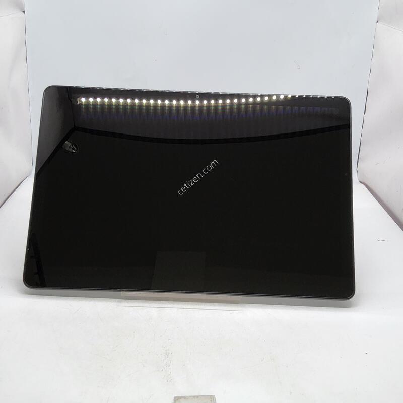 ��A9�÷��� �׷��� 64�Ⱑ WIFI