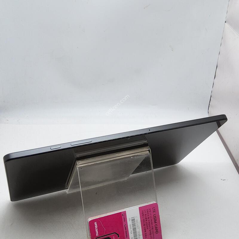 ��A9�÷��� �׷��� 64�Ⱑ WIFI