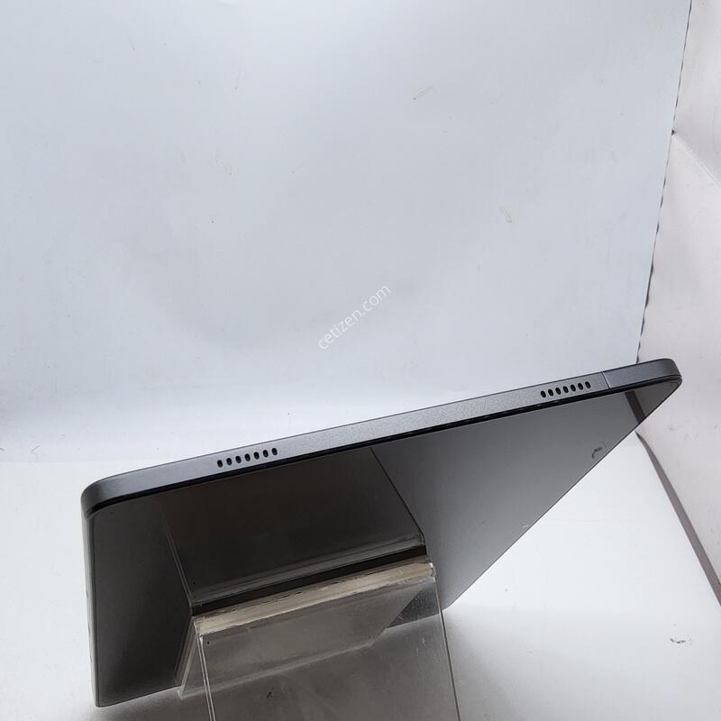 ��A9�÷��� �׷��� 64�Ⱑ WIFI