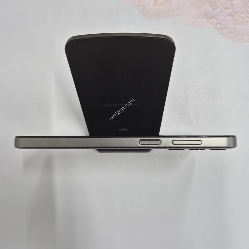 �����ÿ��̵�7 �׷��� 128GB