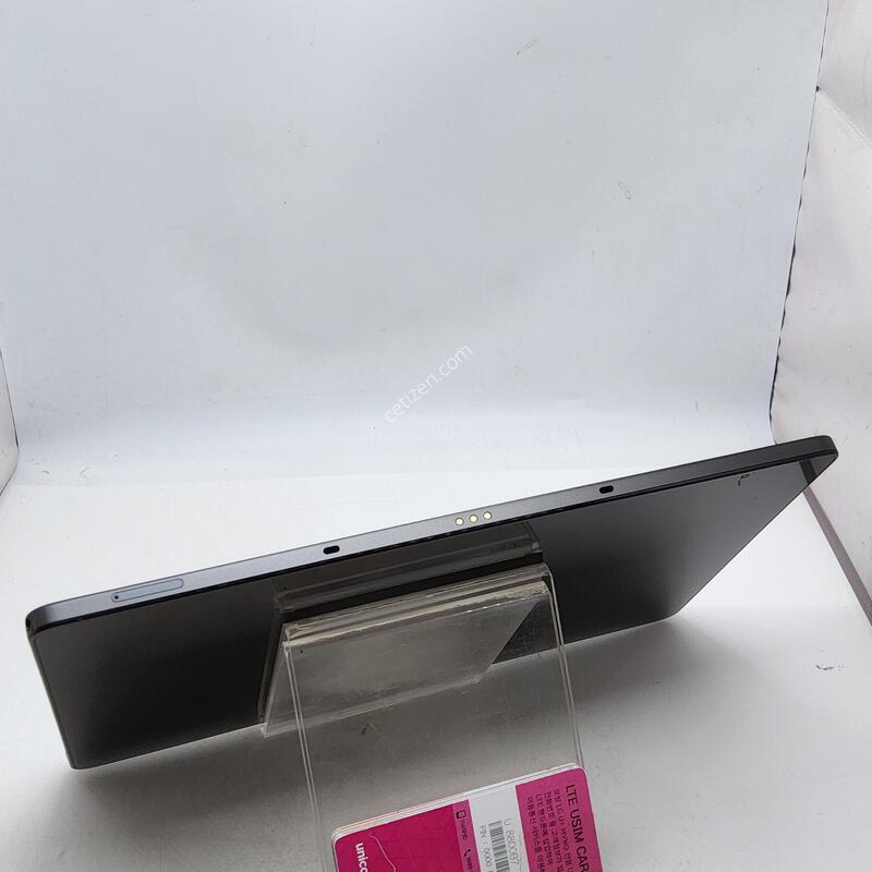 ��A9�÷��� �׷��� 64�Ⱑ WIFI