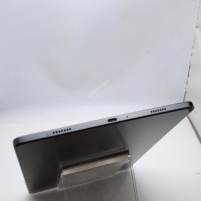 ��A9�÷��� �׷��� 64�Ⱑ WIFI