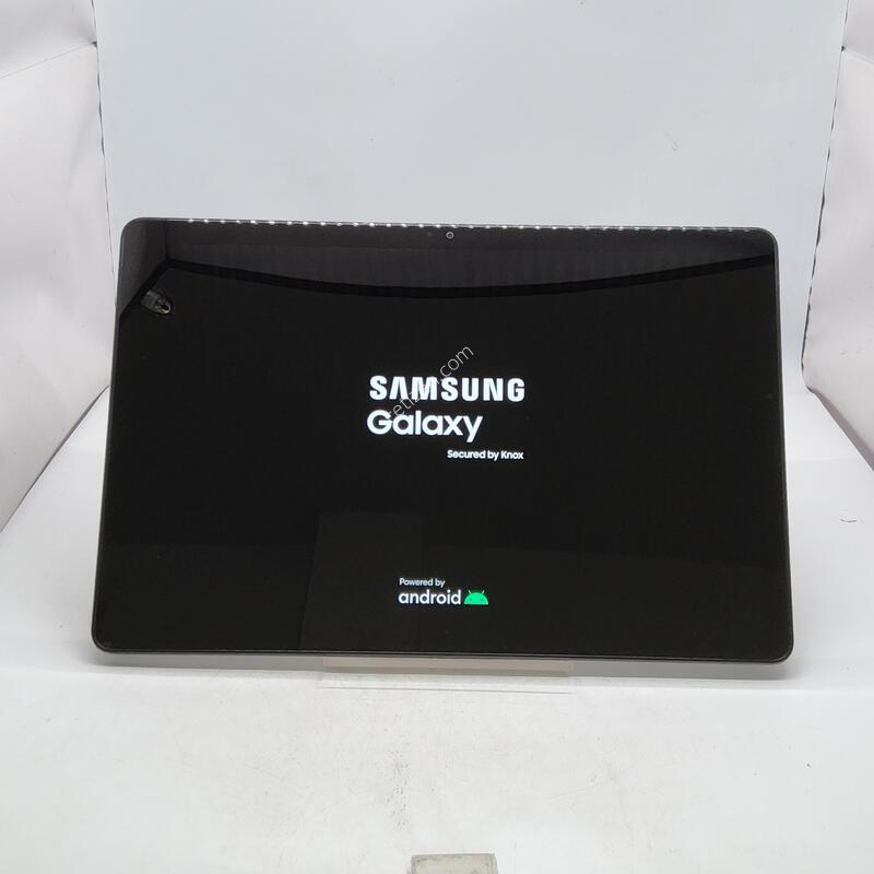 ��A9�÷��� �׷��� 64�Ⱑ WIFI