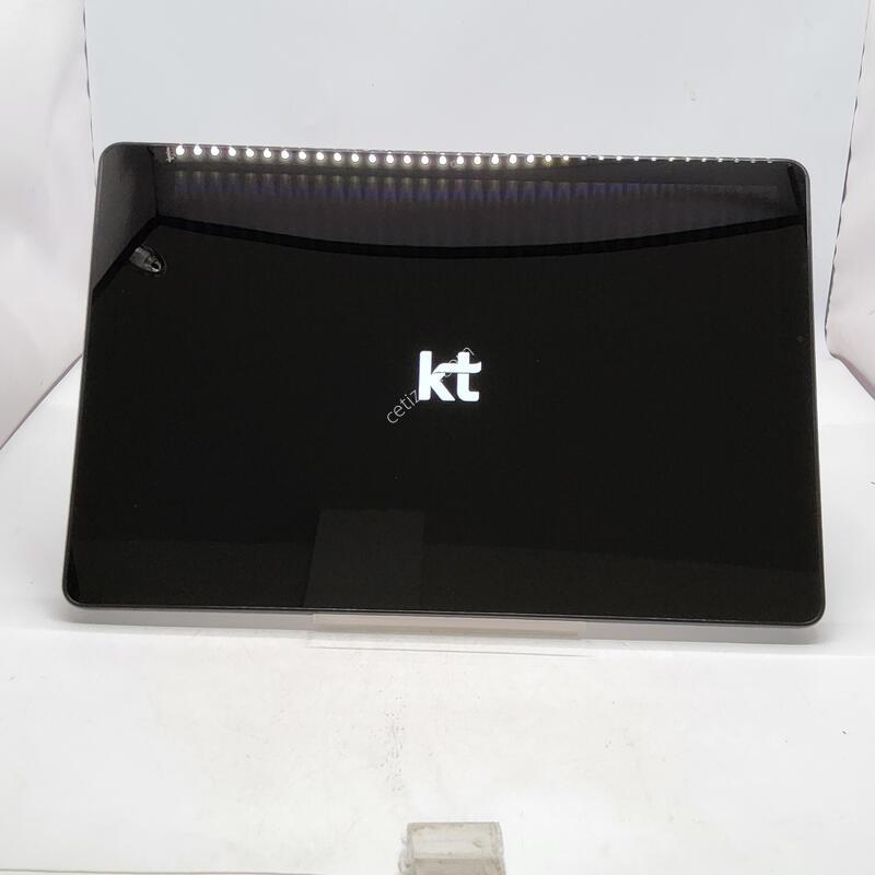 ��A9�÷��� �׷��� 64�Ⱑ WIFI