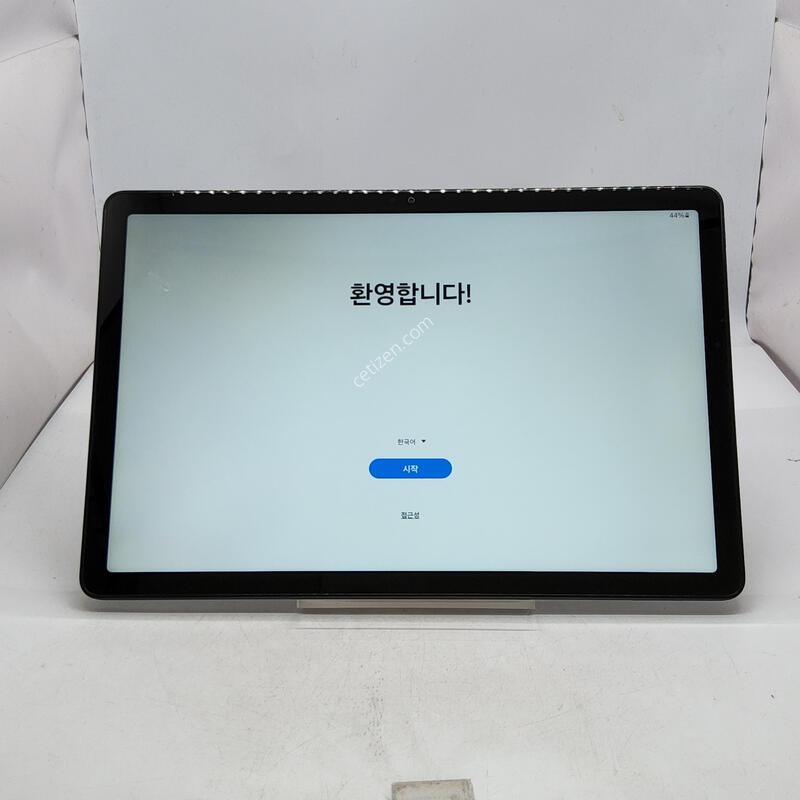 ��A9�÷��� �׷��� 64�Ⱑ WIFI