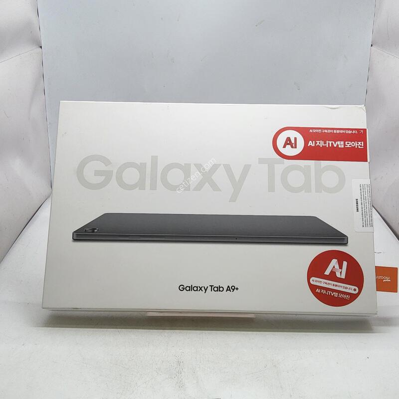 ��A9�÷��� �׷��� 64�Ⱑ WIFI