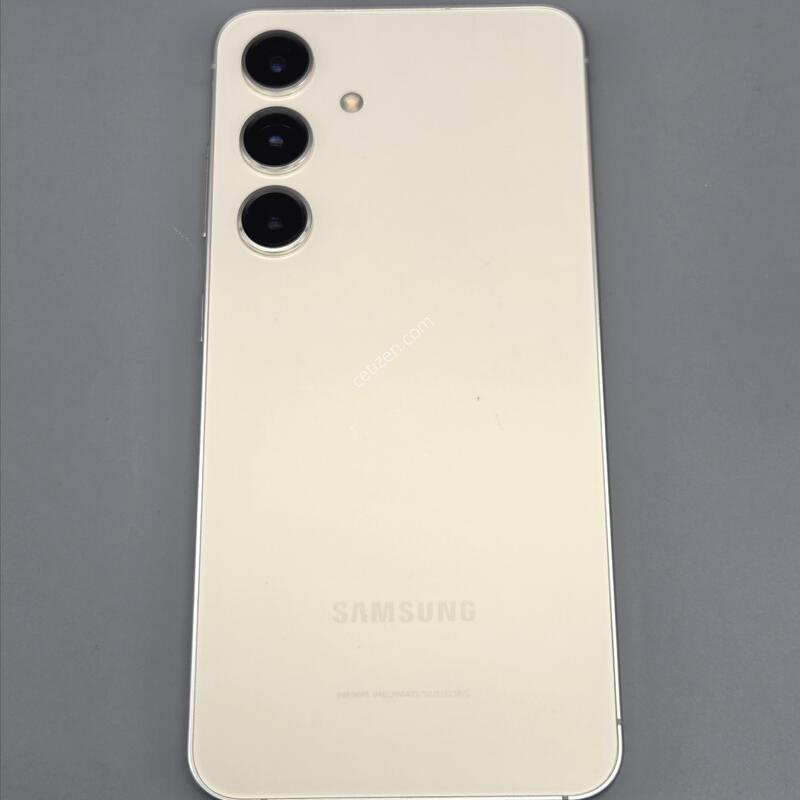 ���۱�)������S24 ���ܻ� ���ο� �����ֻ� �߰��� �Ｚ�߰��� �����