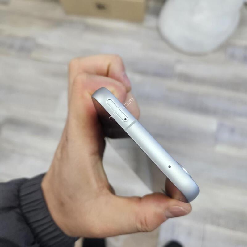 �ǻ��� S�� ������S23FE ��Ʈ ��ǰ �߰��� ���ΰ���