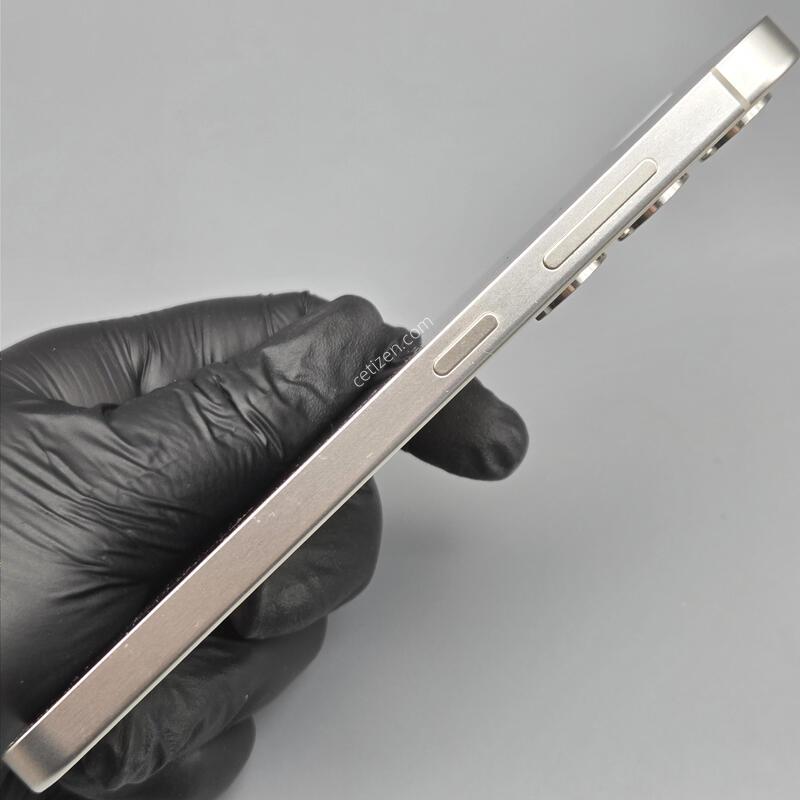 ���۱�)������S24 ���ܻ� ���ο� �����ֻ� �߰��� �Ｚ�߰��� �����