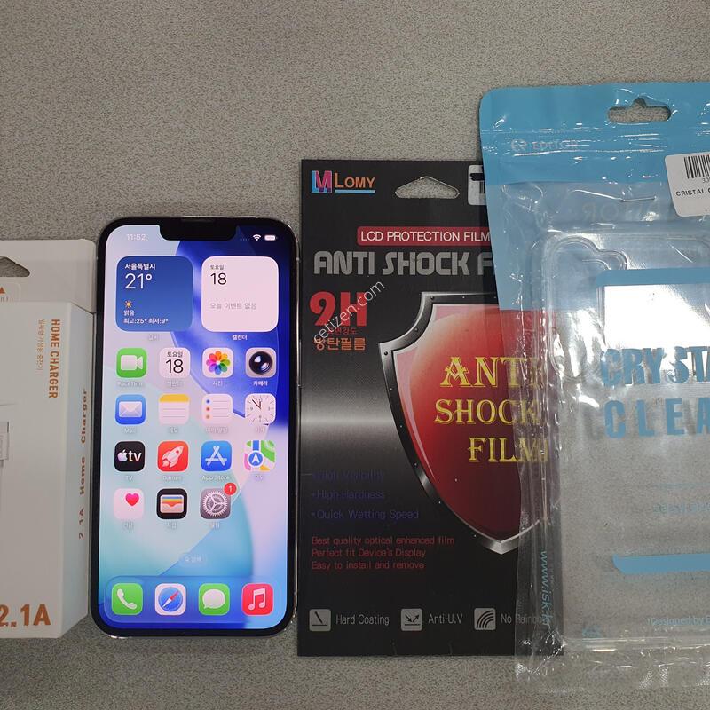 *���� ��!!*@ (����ǰ ����) �缳����X