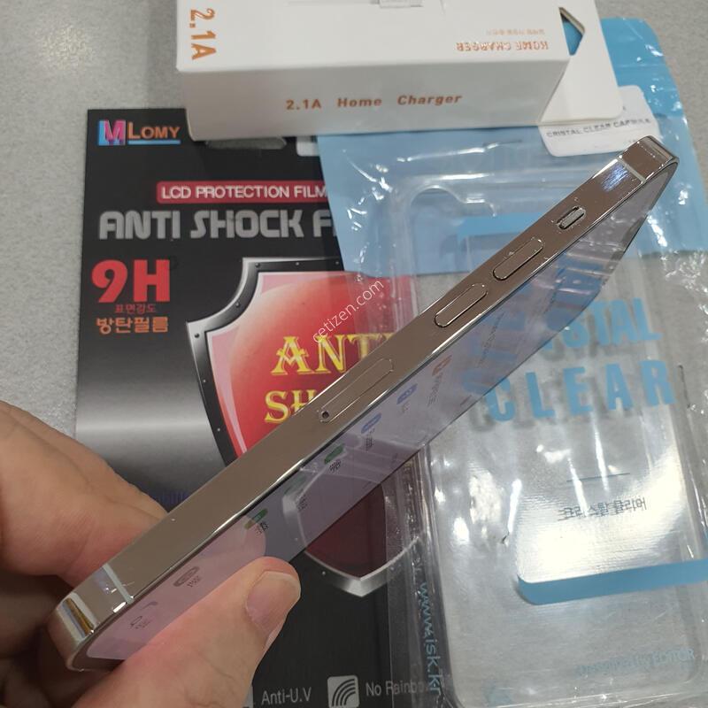 *���� ��!!*@ (����ǰ ����) �缳����X