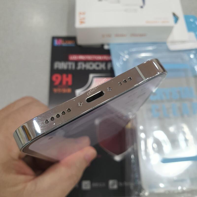 *���� ��!!*@ (����ǰ ����) �缳����X