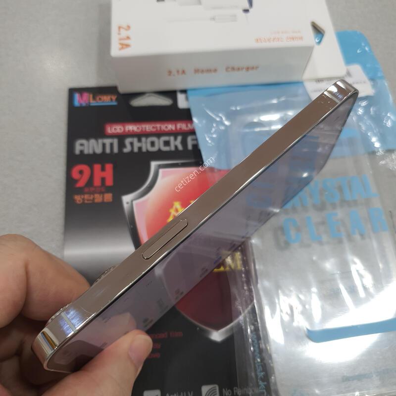 *���� ��!!*@ (����ǰ ����) �缳����X