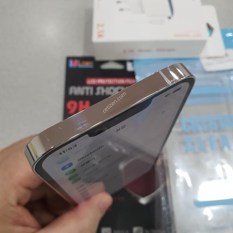 *���� ��!!*@ (����ǰ ����) �缳����X